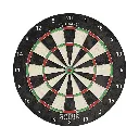 Rogue Dartboard_Front_1200X1200_9C48F893 0F7C 46F5 8251 730E36A68663.webp