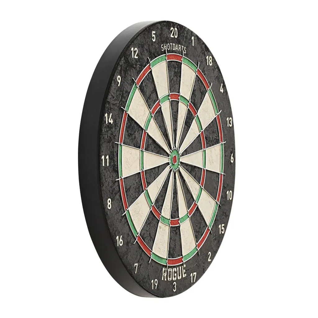 Rogue Dartboard Angled_1200X1200_2Fd18D50 4164 44C1 9B57 Da1E760Ed100.webp