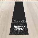 [SC3120-2] Rubber Dart Mat (Pack of 2).webp