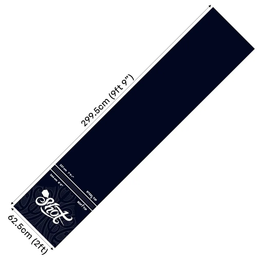 Sc3120_Professional Dart Mat Specs.webp