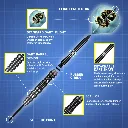 Scim 122_Scimitar_Steel_Exploded_Image_1200X1200Px.webp