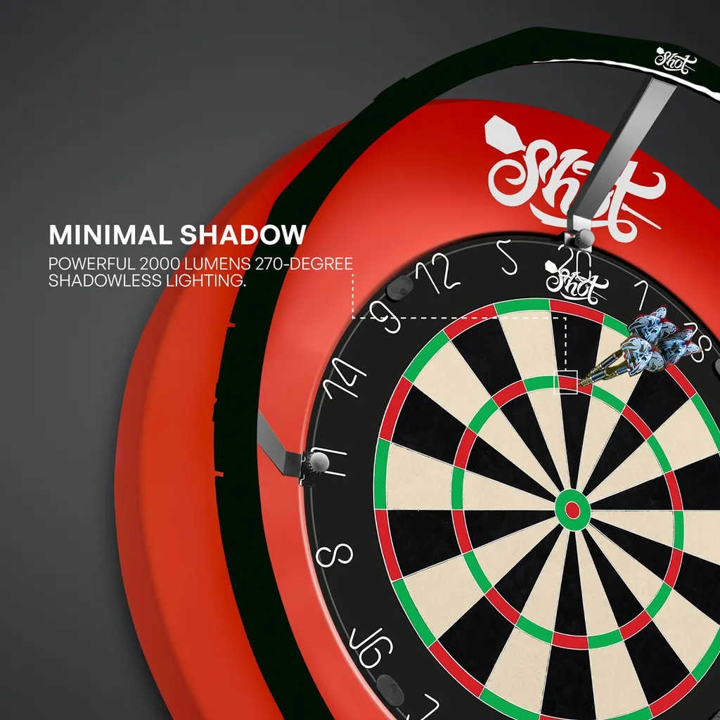 Shot LumenCore Dartboard Lighting.webp