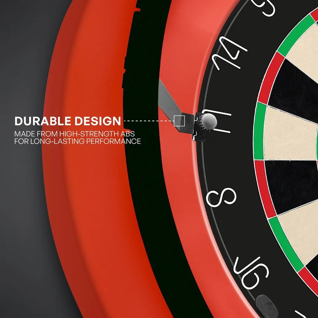 Shot LumenCore Dartboard Lighting (1).webp