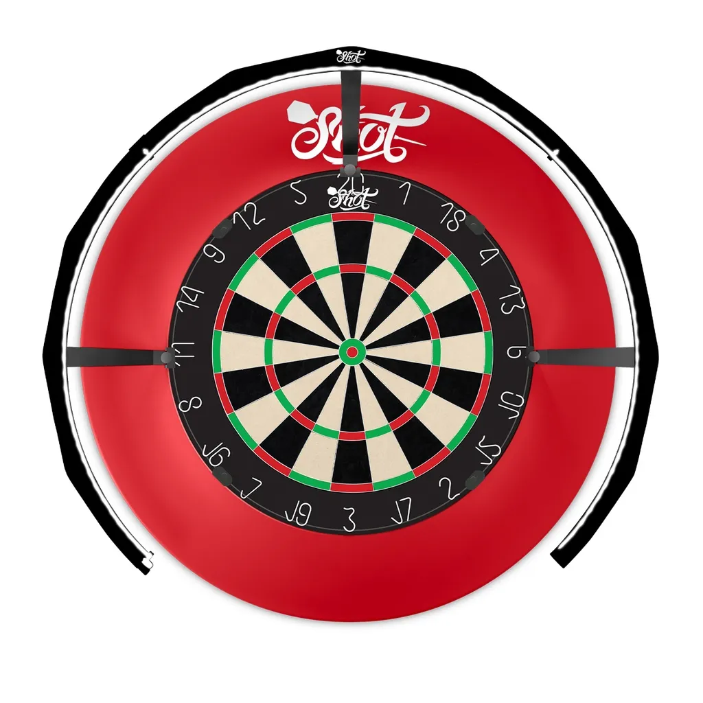 Shot LumenCore Dartboard Lighting (4).webp