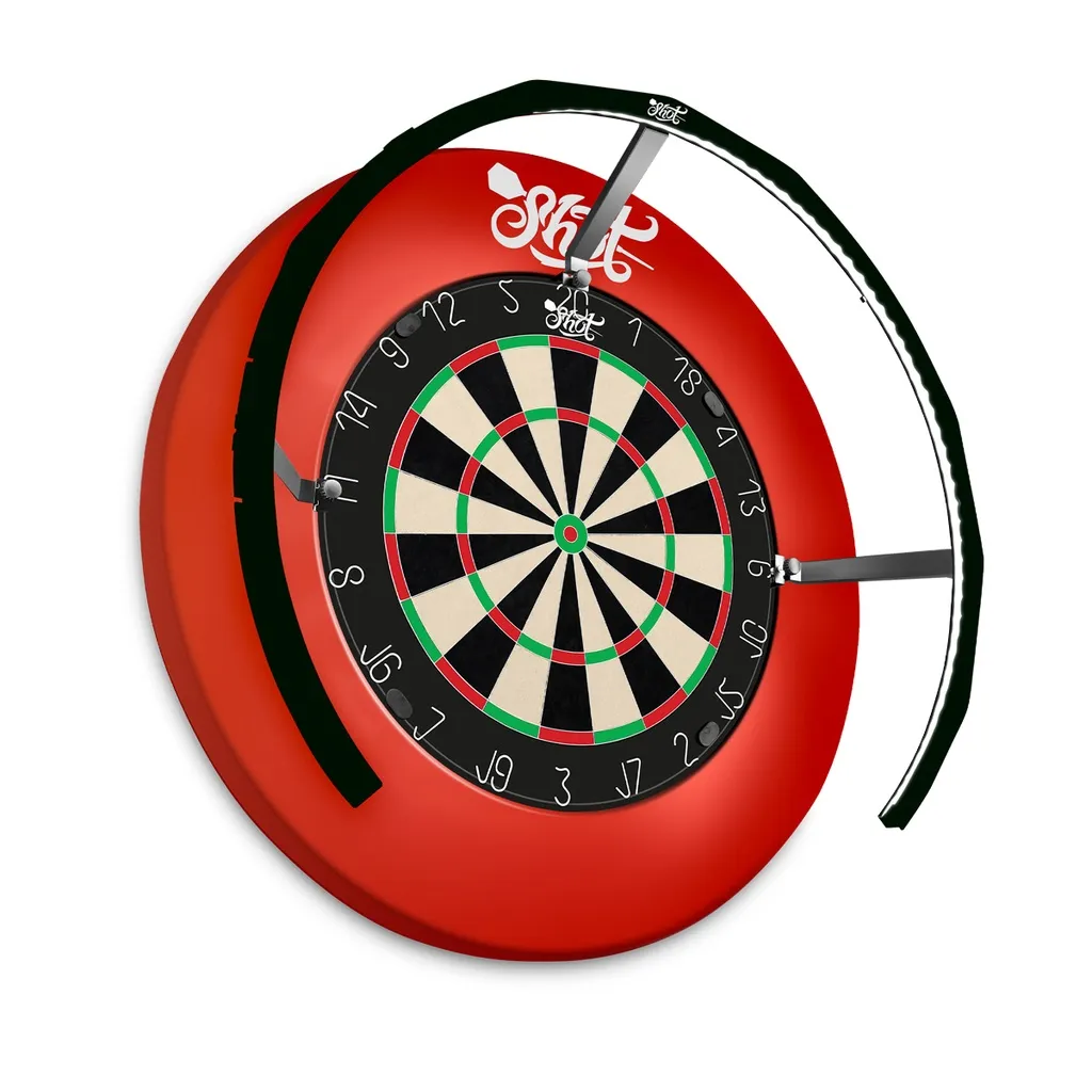 Shot LumenCore Dartboard Lighting (5).webp