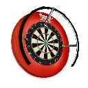 Shot LumenCore Dartboard Lighting (5).webp