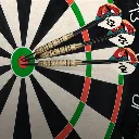 [SOLO-118-6] Solo Dart Set (Pack of 6).webp