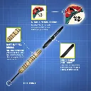 Solo 118_Solo_Exploded_Image_1200X1200Px (1).webp