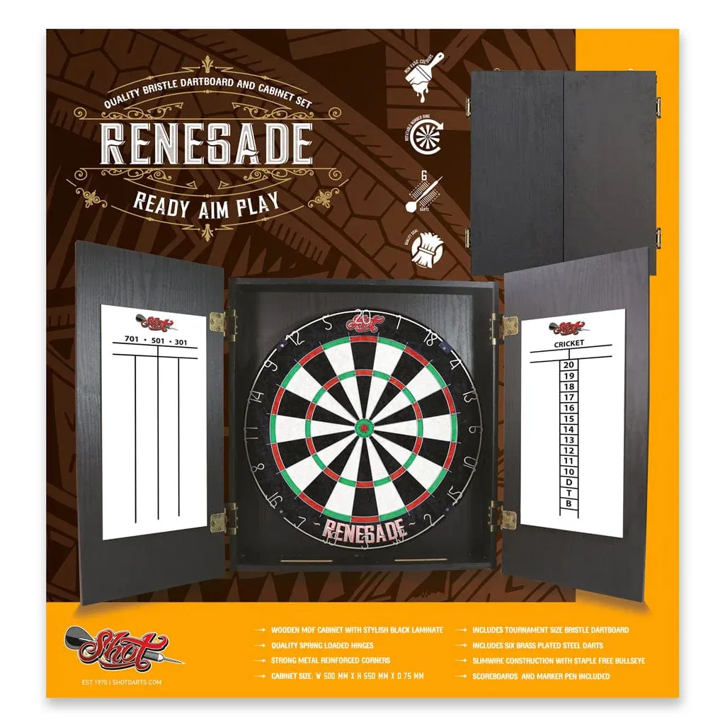 [SB3013-2] Renegade Dart Cabinet Set (Pack of 2).webp