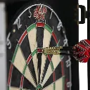 Renegade Dartboard Close_1200X1200_3F13Dda0 Effa 4503 9E19 D45D3379346A.webp