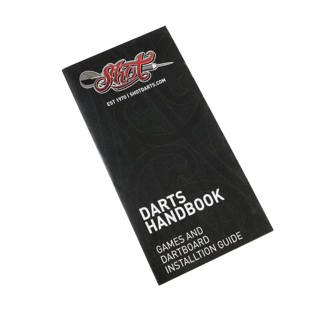 Dartboard Booklet_1200X1200_2C797732 60Ed 4Ce6 9420 A5057C313B4B.webp