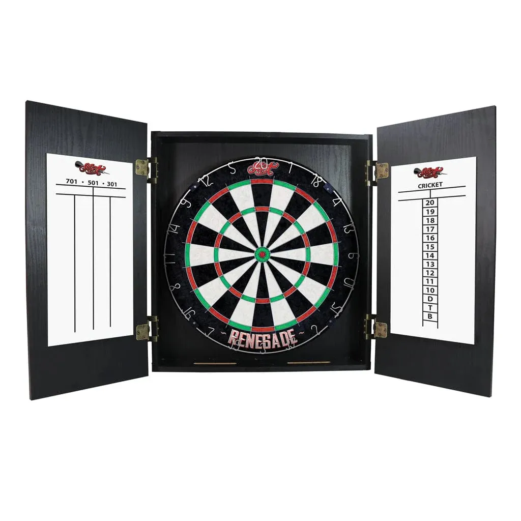 Sb3013_Renegade_Cabinet_Open.webp
