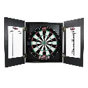 Sb3013_Renegade_Cabinet_Open.webp