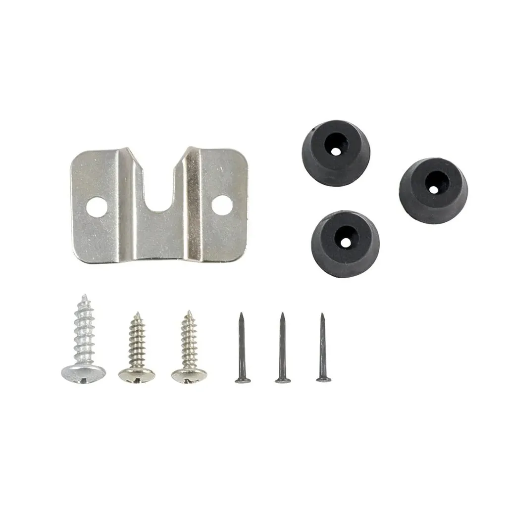 Aluminum_Bracket_1200X1200_Ed61Ccb1 C268 412E Bae9 94E261B5A69E.webp