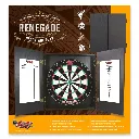 [SB3013-2] Renegade Dart Cabinet Set (Pack of 2).webp