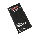 Dartboard Booklet_1200X1200_2C797732 60Ed 4Ce6 9420 A5057C313B4B.webp