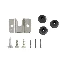 Aluminum_Bracket_1200X1200_Ed61Ccb1 C268 412E Bae9 94E261B5A69E.webp