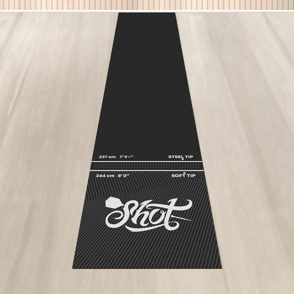 [SC3132-4] Rec Room Dart Mat (Pack of 4).webp