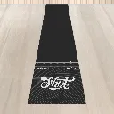 [SC3132-4] Rec Room Dart Mat (Pack of 4).webp