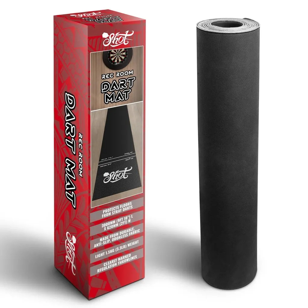 Sc3132_Rec Room Dart Mat_Packaging.webp