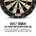 Sb3069_Ranger_Built_Tough.webp