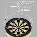 Sb3069_Dartboard Explode_Ranger.webp