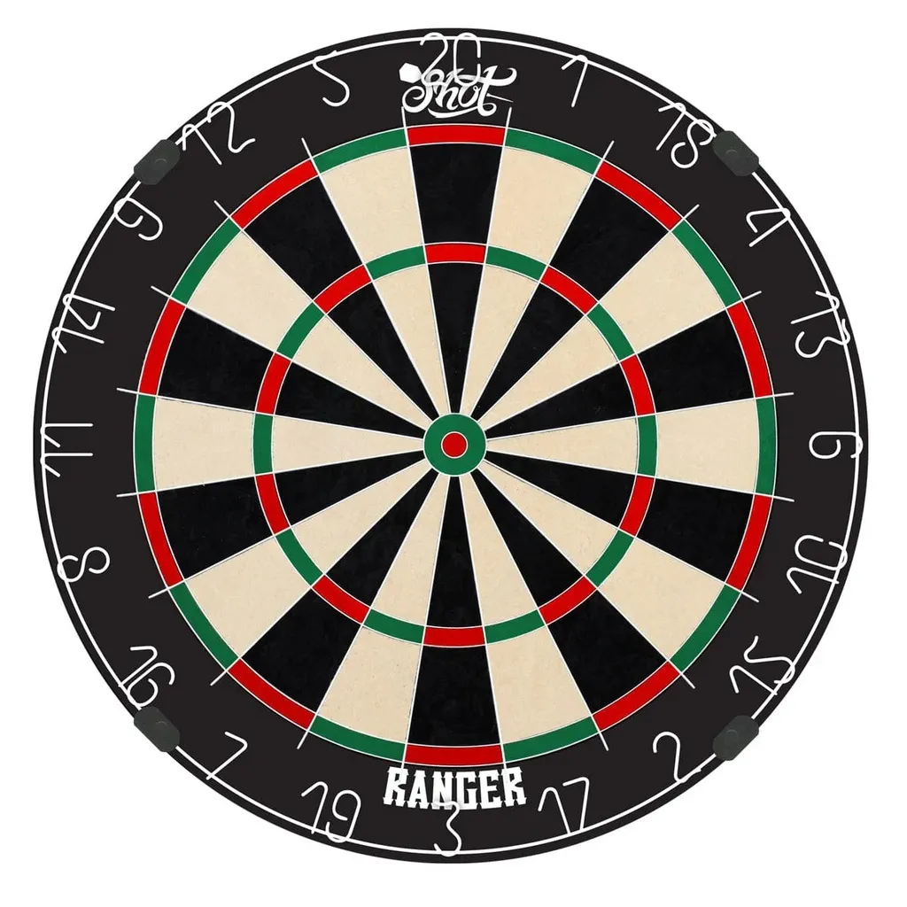 Sb3069_Ranger Dartboard.webp