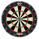 Sb3069_Ranger Dartboard.webp
