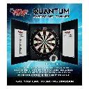 [SC3107-3] Quantum Wooden Dart Cabinet (Pack of 3).webp
