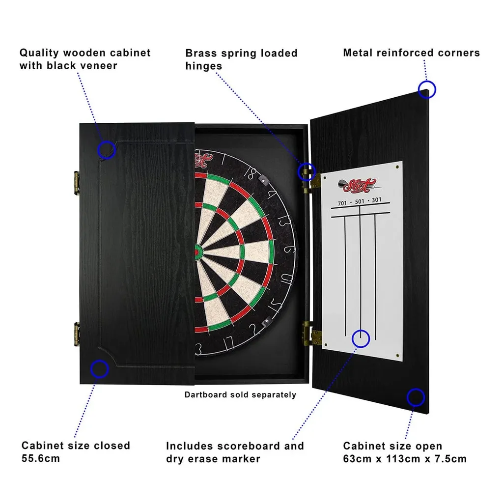 Quantum Cabinet Half Open1.webp