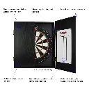 Quantum Cabinet Half Open1.webp