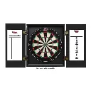 Quantum Cabinet Open1.webp