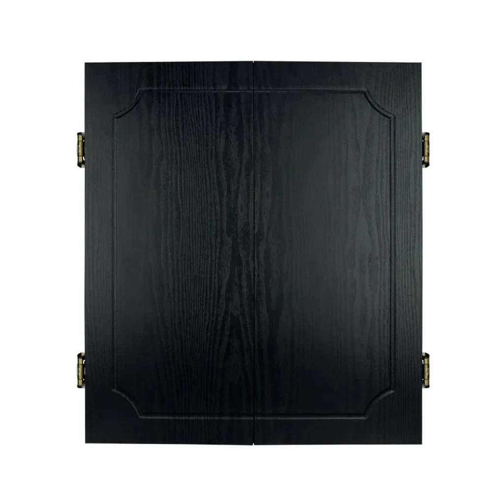 Quantum Cabinet Closed1.webp