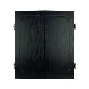 Quantum Cabinet Closed1.webp