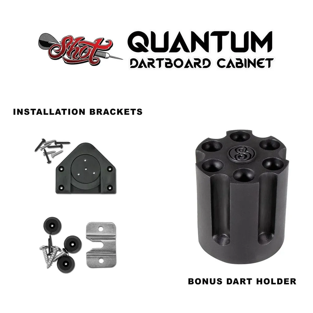 Quantum Cabinet Product Listing 4.webp
