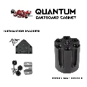 Quantum Cabinet Product Listing 4.webp