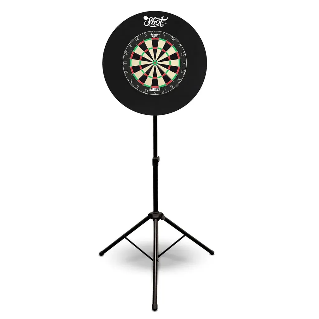 [SC3127-6] Portable Dartboard Stand (Pack of 6).webp