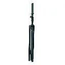 Tripod_Stand_F01556Cb 3213 457D Bc47 2A79984B893C.webp