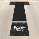 [SC3129] Professional T Dart Mat.webp