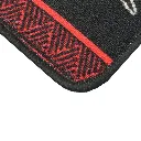 shot_carpet_dartmat_hoek__1.webp