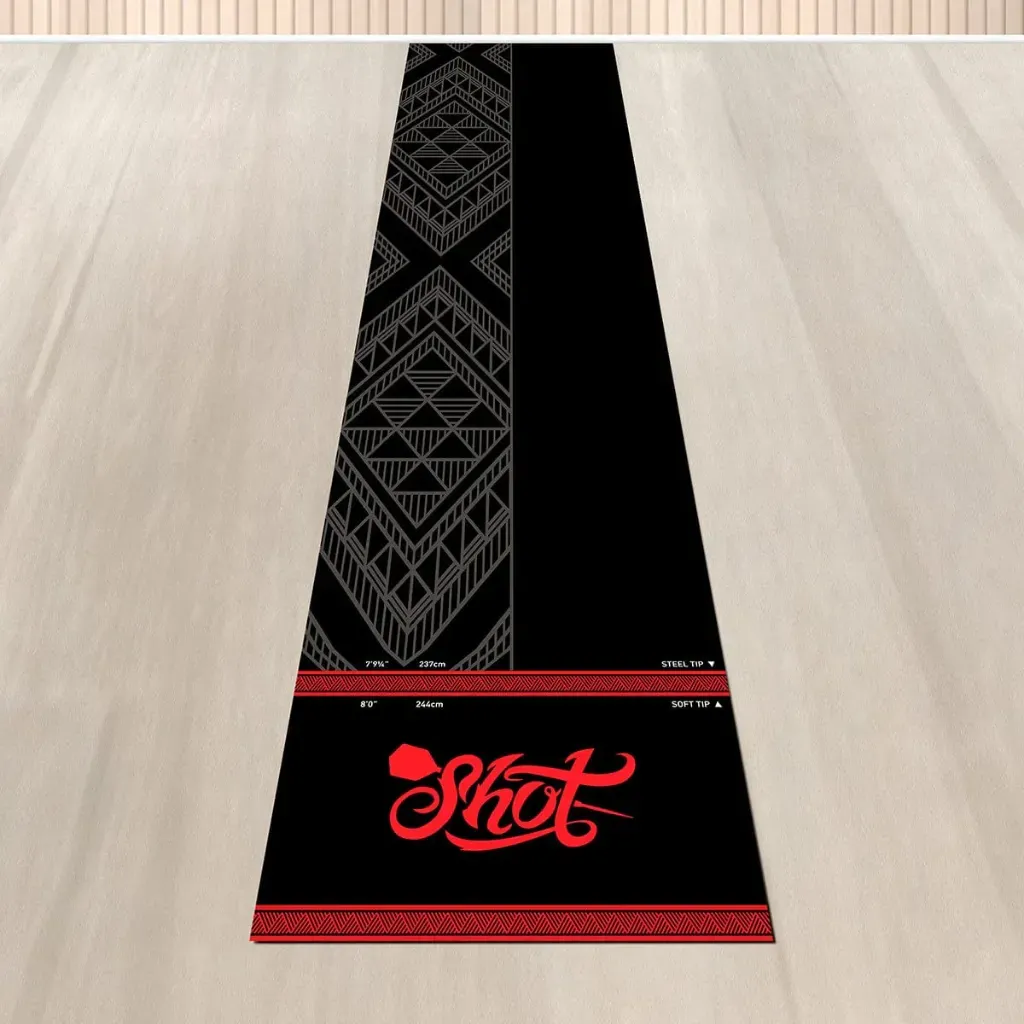 [SC3125-2] Carpet Dart Mat (Pack of 2).webp