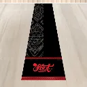 [SC3125-2] Carpet Dart Mat (Pack of 2).webp
