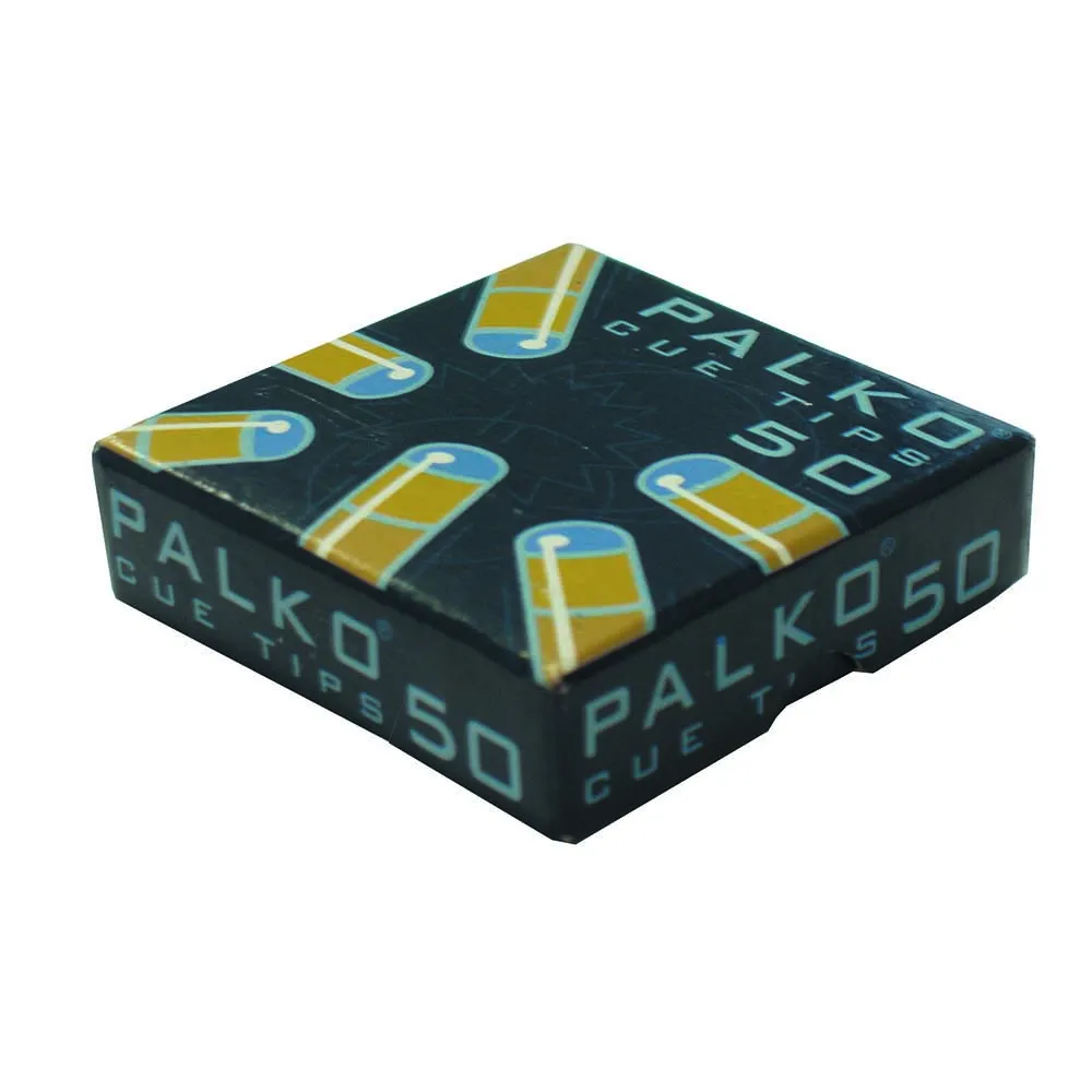 Palko Tips Box.webp
