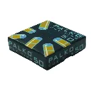 Palko Tips Box.webp