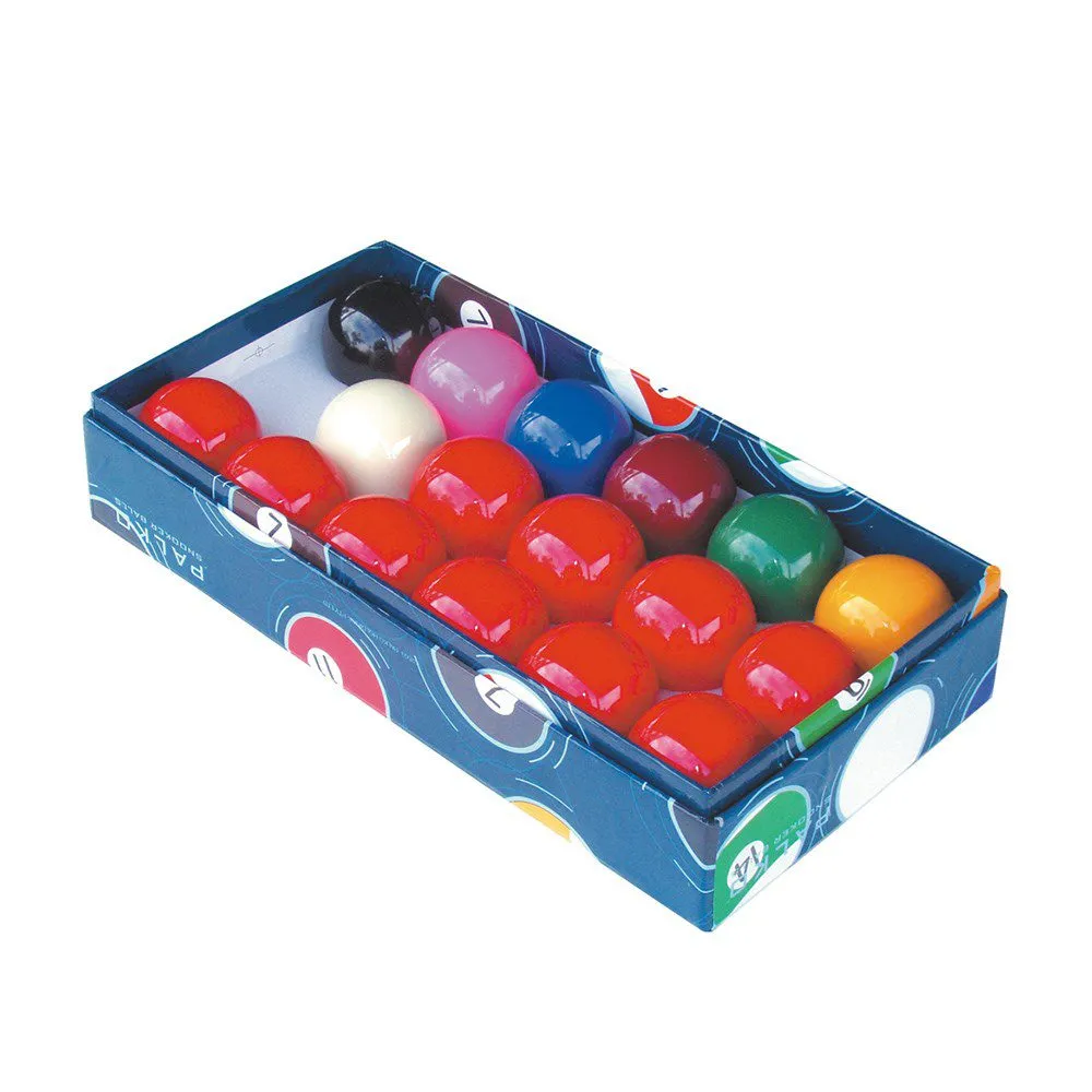 [1g] Palko Snooker Balls (Set of 17, 2 1-4_).webp