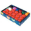 [1j-b] Palko Snooker Balls (Set of 22, 2 1-16_).webp