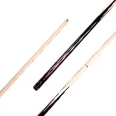 [2LFPK13MM] Palko Flight Pool Cue (Pink, 13mm).webp