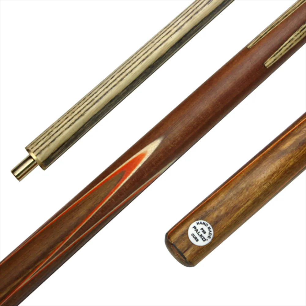 [PX9-57-95] Palko PX Cues (PX9, 57_, 9.5mm).webp