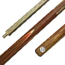 [PX9-57-95] Palko PX Cues (PX9, 57_, 9.5mm).webp