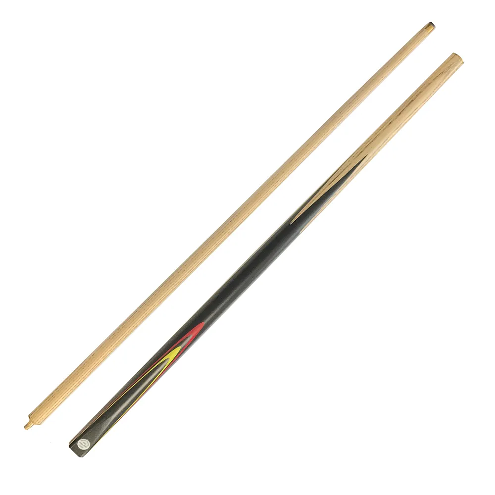 [PX2-54-95] Palko PX Cues (PX2, 54_, 9.5mm).webp